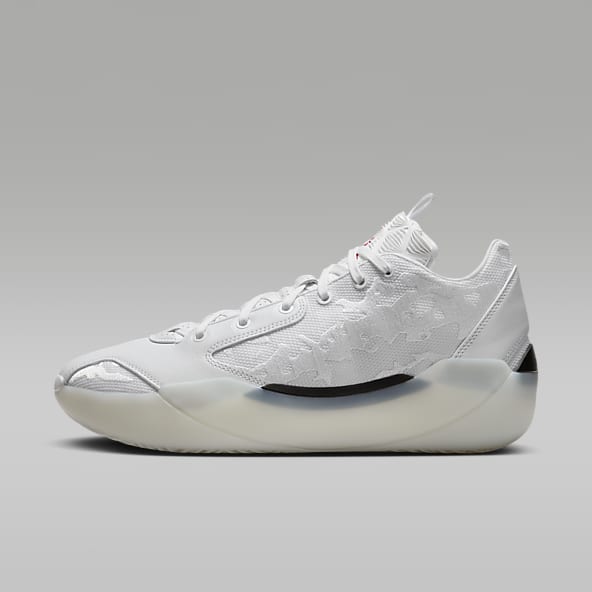Shoes. Nike PH